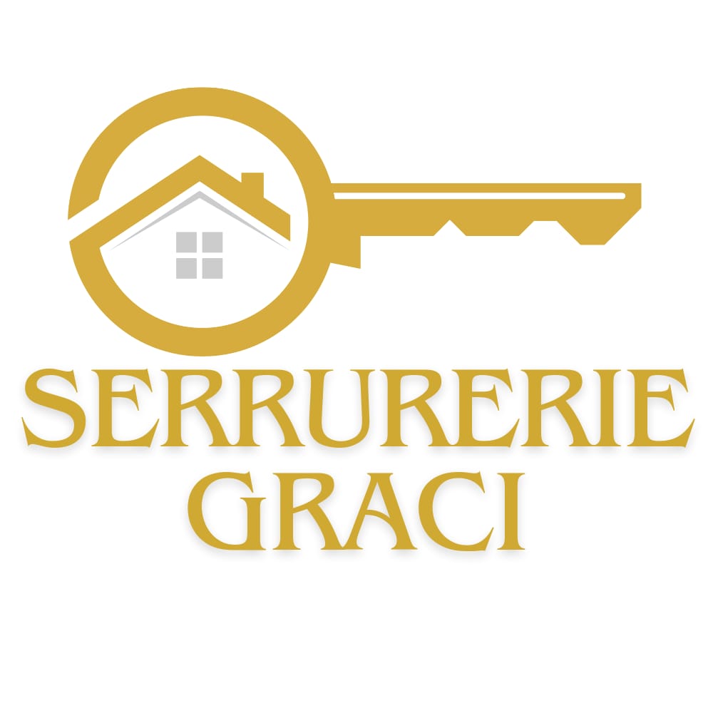 Serrurerie Graci