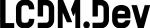 logo-lcdm-1200